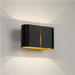 Delta Light VISO DIM8 Wall lamp