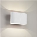 Delta Light VISO DIM8 Wandlamp