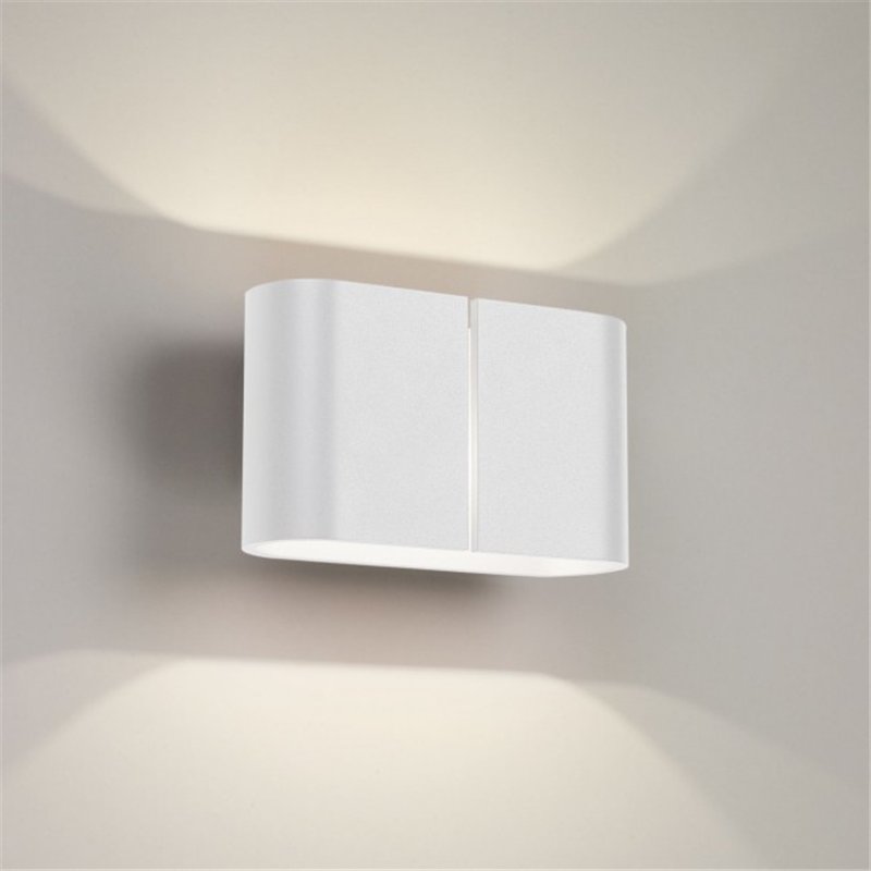 Delta Light VISO DIM8 Wall lamp