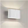 Delta Light VISO DIM8 Applique