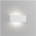 Delta Light WA-T Wandlamp