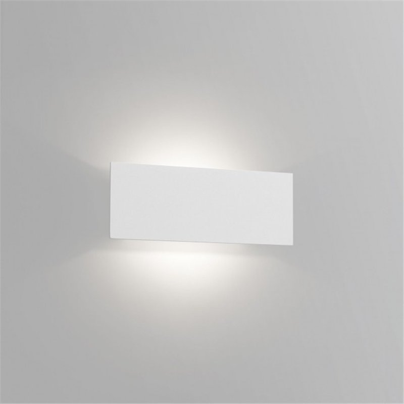 Delta Light WA-T Wandlamp