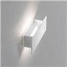 Delta Light WA-T Wandlampe