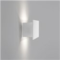 Delta Light WA-T Wandlamp
