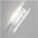Delta Light WA-T Wandlamp
