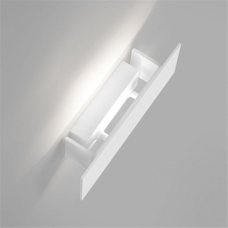 Delta Light WA-T Wandlampe