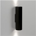 Delta Light HEDRA 62 W DOWN-UP Hi Wandlamp