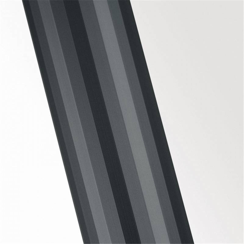 Delta Light HEDRA 62 W DOWN-UP Hi Wandlampe