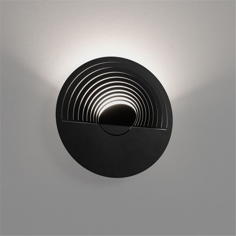 Delta Light SOIREE WR X Wall lamp