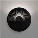 Delta Light SOIREE WR X Wandlamp
