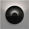 Delta Light SOIREE WR X Wall lamp