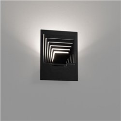 Delta Light SOIREE WS X Applique
