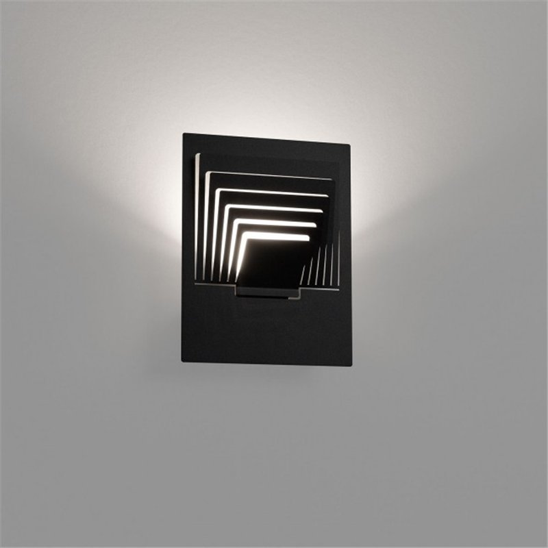 Delta Light SOIREE WS X Applique