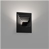 Delta Light SOIREE WS X Wall lamp