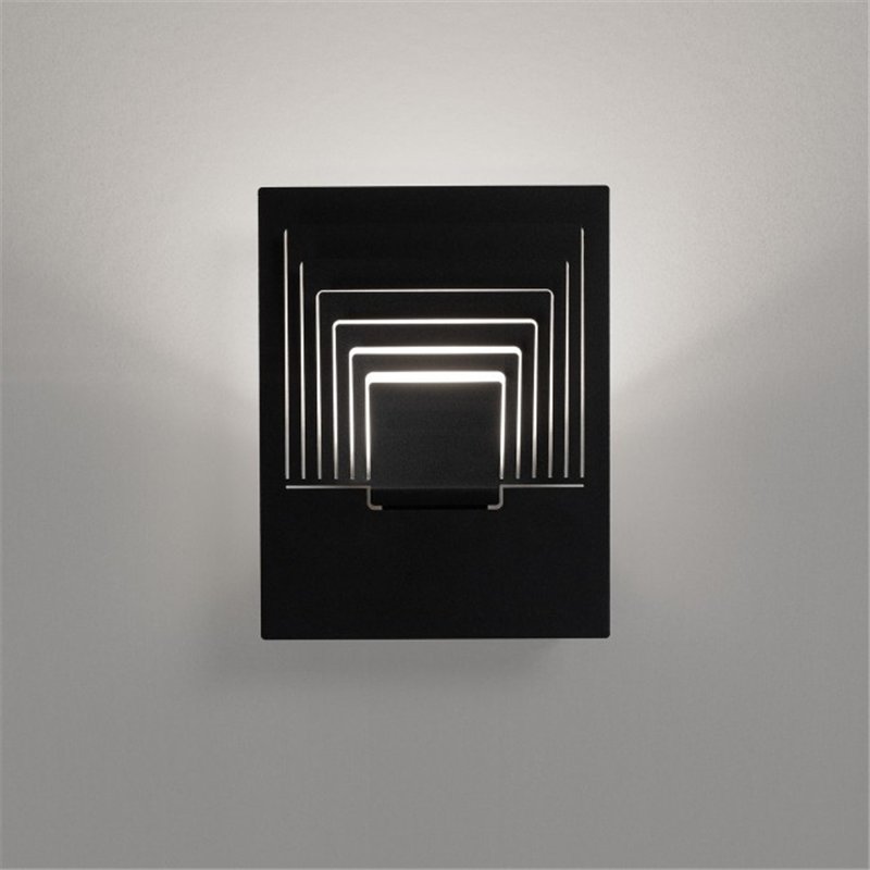 Delta Light SOIREE WS X Wall lamp