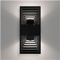 Delta Light SOIREE WS X DOWN-UP Wandlamp