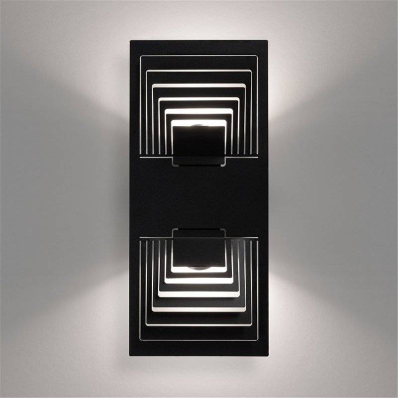 Delta Light SOIREE WS X DOWN-UP Applique