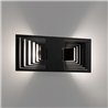Delta Light SOIREE WS X DOWN-UP Applique