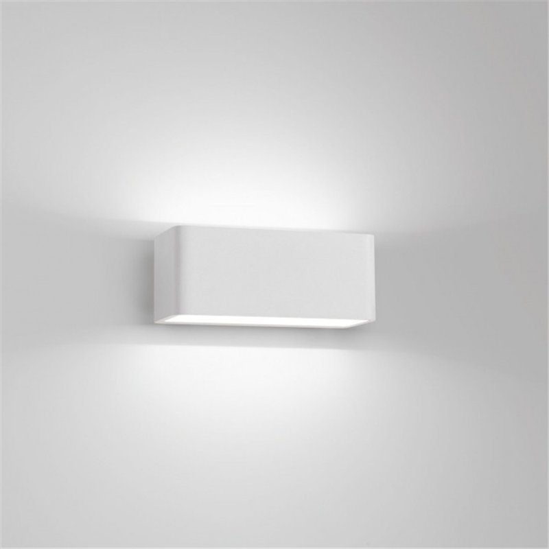 Delta Light GALA T Wandlampe