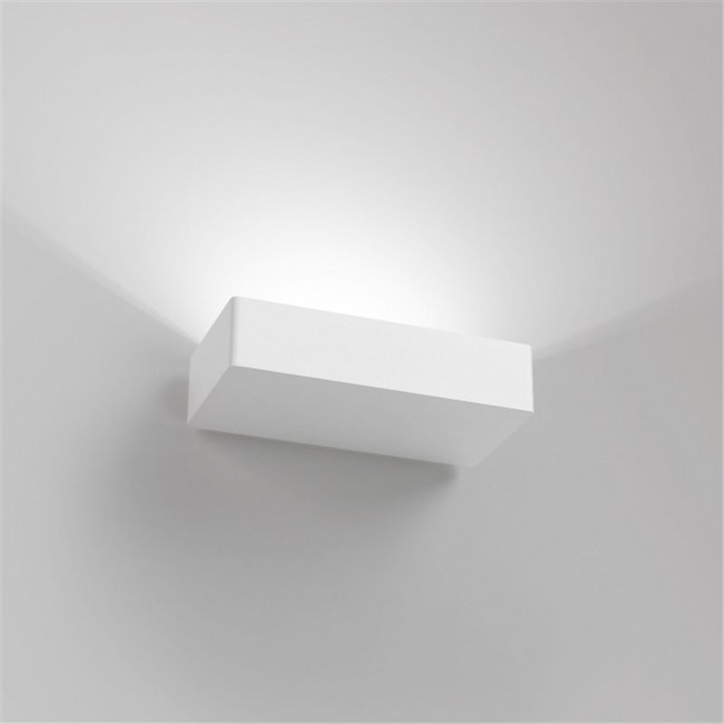 Delta Light GALA XL LP DIM8 Wall lamp