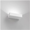 Delta Light GALA XL LP DIM8 Wall lamp