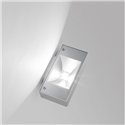 Delta Light GALA XL LP DIM8 Wandlamp