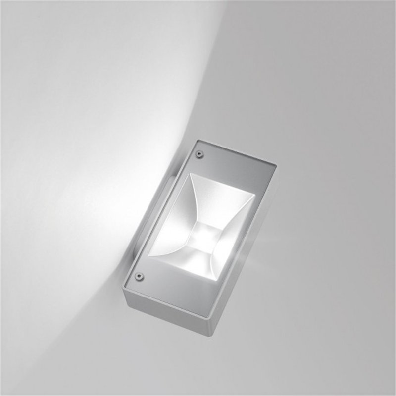 Delta Light GALA XL LP DIM8 Applique
