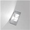 Delta Light GALA XL LP DIM8 Wall lamp