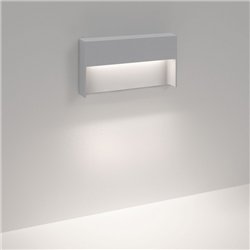 Delta Light SKOV M Applique