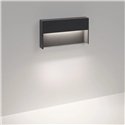 Delta Light SKOV M Wandlamp