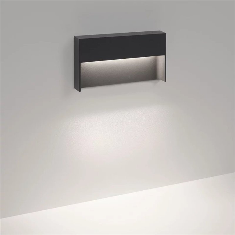 Delta Light SKOV M Applique