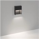 Delta Light SKOV S Wandlamp