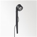 Delta Light FRAX SB LINEAR H Vloerlamp / Wandlamp