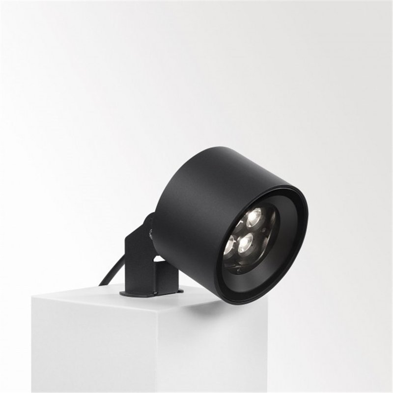 Delta Light FRAX SB LINEAR H Vloerlamp / Wandlamp