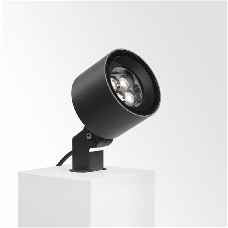 Delta Light FRAX SB LINEAR H Vloerlamp / Wandlamp