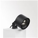 Delta Light FRAX SB WALLWASH Vloerlamp / Wandlamp