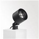 Delta Light FRAX SB WALLWASH Vloerlamp / Wandlamp