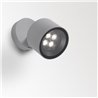 Delta Light FRAX S Stehlampe Bodenlampe / Wandlampe