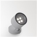 Delta Light FRAX S Vloerlamp / Wandlamp