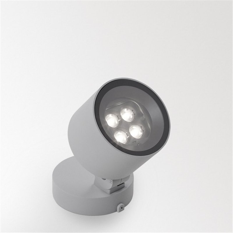 Delta Light FRAX S Vloerlamp / Wandlamp