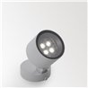 Delta Light FRAX S Floor lamp / Wall lamp