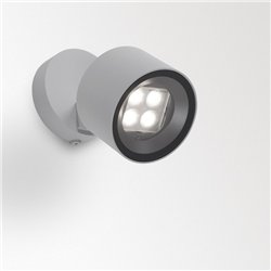 Delta Light FRAX S WALLWASH Lampe de sol / Applique