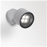 Delta Light FRAX S WALLWASH Bodenlampe / Wandlampe