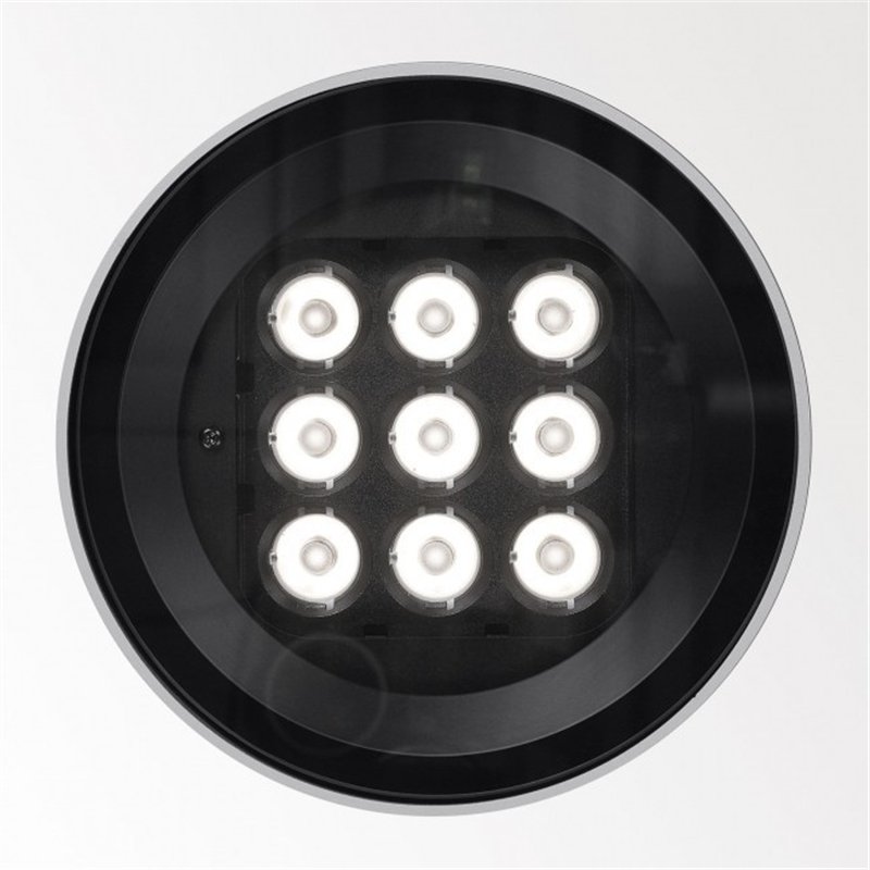 Delta Light FRAX MB Vloerlamp / Wandlamp