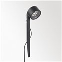 Delta Light FRAX MB LINEAR H Vloerlamp / Wandlamp