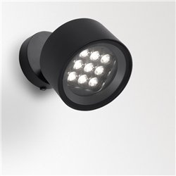 Delta Light FRAX M Floor lamp / Wall lamp