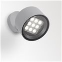 Delta Light FRAX M LINEAR V Vloerlamp / Wandlamp