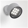 Delta Light FRAX M LINEAR V Bodenlampe / Wandlampe