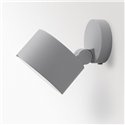 Delta Light FRAX M LINEAR V Vloerlamp / Wandlamp