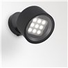 Delta Light FRAX M WALLWASH Bodenlampe / Wandlampe